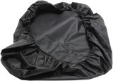 SADDLEMEN XL Stepup Rain Seat Cover R935