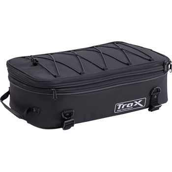 SW-MOTECH Accessory Bag Expansion - Water Resistant - M/L  BCKALK.00.165.117