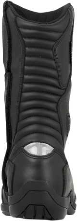 ALPINESTARS Web Gore-Tex Boots - Black - US 7.5 / EU 41 2335013-10-41