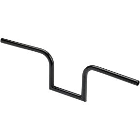 BILTWELL Handlebar - Frisco - Black 6003-2016