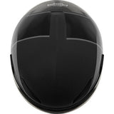 ICON Domain™ Helmet - Slabtown - Black - 3XL 0101-17876