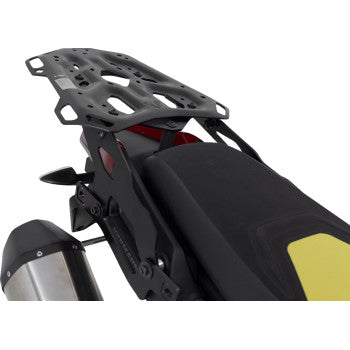 SW-MOTECH ADVENTURE-RACK for Luggage - Aprilla - Tuareg 660 2022-2024 GPT.13.849.19000/B