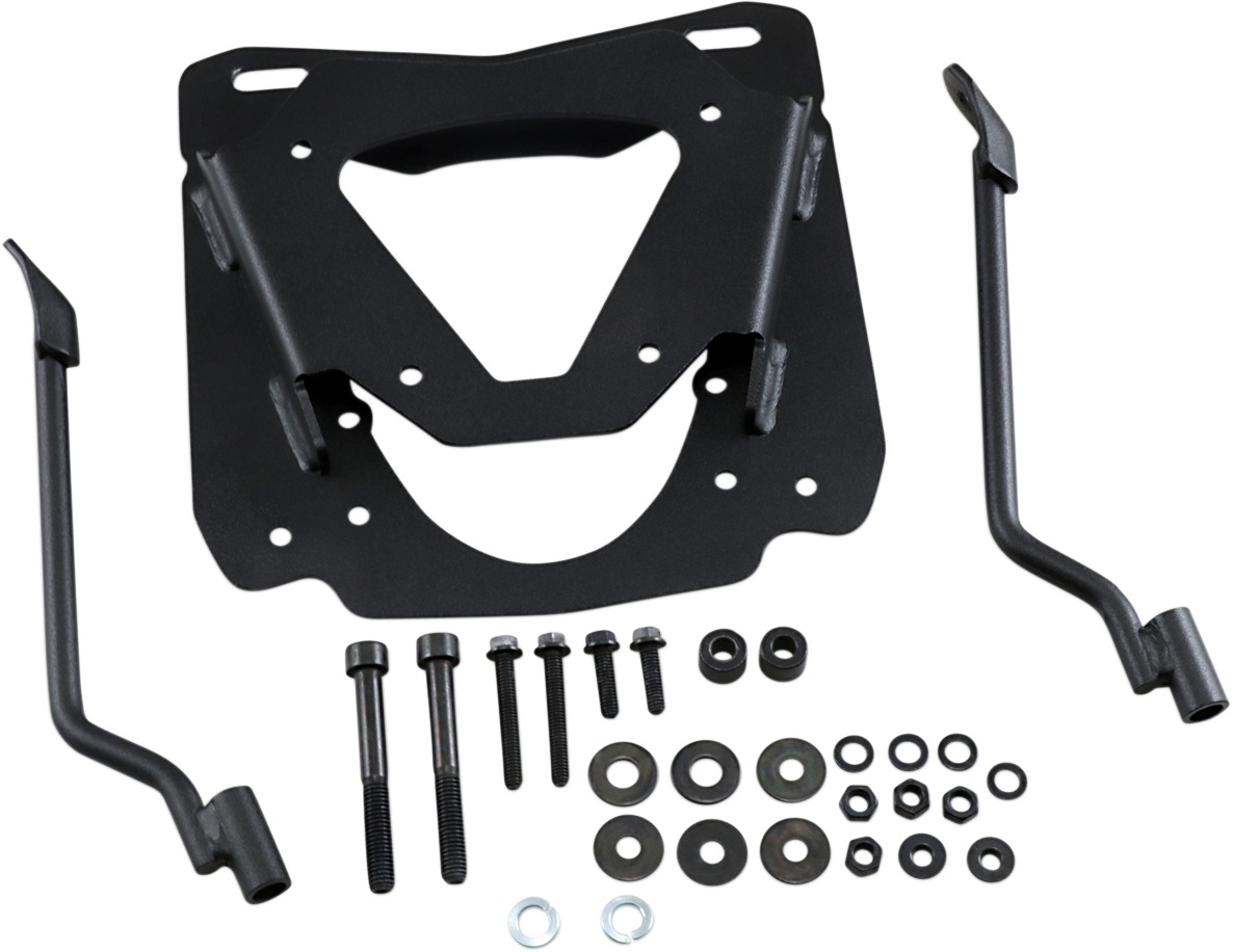 GIVI Specific Rack - BMW G310GS SR5126