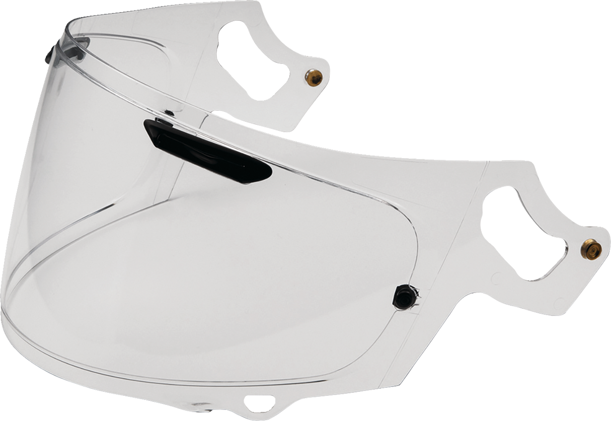 ARAI VAS-V Max-V Shield - Clear 01-1057