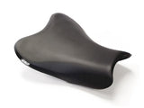 Luimoto Front Seat Cover, BaseLine Edition for Suzuki GSXR 1000 2007-2008