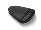 Luimoto Rear Seat Cover, BaseLine Edition for Suzuki GSXR 1000 2007-2008