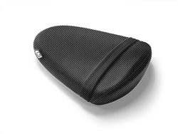 Luimoto Rear Seat Cover, BaseLine Edition for Suzuki GSXR 1000 2007-2008