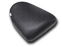 Luimoto Front Seat Cover, BaseLine Edition for Suzuki Hayabusa 1999-2007