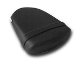 Luimoto Rear Seat Cover, BaseLine Edition for Suzuki GSXR 600 750 2006-2007