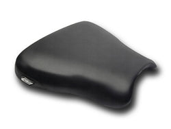 Luimoto Front Seat Cover, BaseLine Edition for Suzuki GSXR 600 750 1996-2000