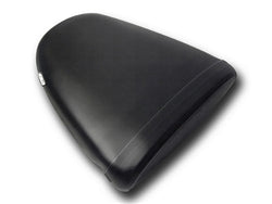 Luimoto Rear Seat Cover, BaseLine Edition for Suzuki GSXR 600 750 1996-2000