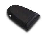 Luimoto Rear Seat Cover, BaseLine Edition for Suzuki GSXR 600 750 2001-2003