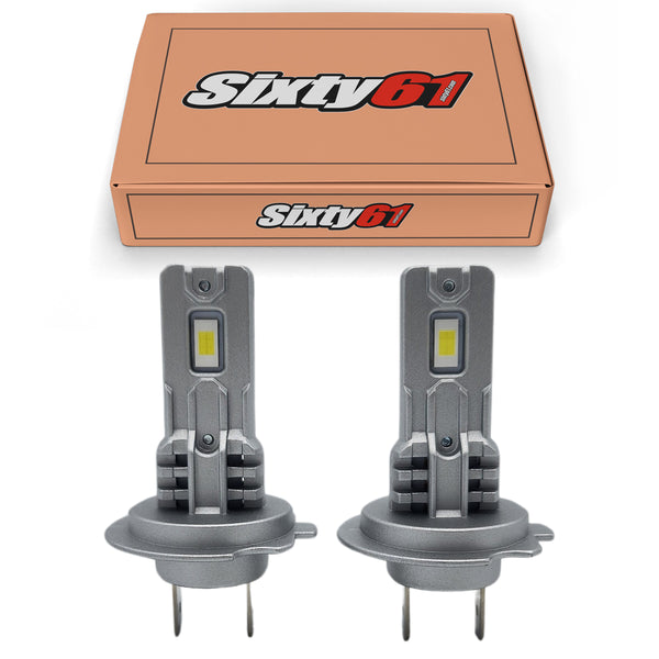 H4-sixty61-logo-box-