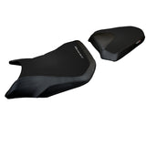 Honda CB500 Hornet 2024 Seat Cover Tappezzeria Black