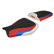 Honda CBR 600 RR 2007-2023 2024 Seat Cover Tappezzeria Ultragrip White Red Blue