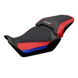 Honda CBR650R 2024-2025 Seat Cover Tappezzeria Red Blue Black