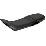 Husqvarna Svartpilen 401 2018-2021 2022 2023 Seat Cover Tappezzeria Grey Black