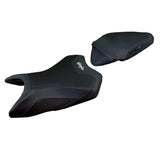 Kawasaki Ninja 500 2024 Seat Cover Tappezzeria Comfort Black