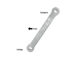 Vortex Lowering Link Adjustments 2 inch Kawasaki EX250 2008-2012