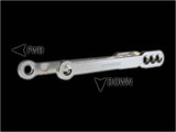 Vortex Lowering Link Adjustments Stock, 2 inch, 4 inch Suzuki SV 650 03-08, GSXR 600 97-00, GSXR750 96-99