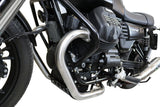 GPR Exhaust System Moto Guzzi V7 III Special-Stone-Carbon 2017-2018, Vintacone, Full System Exhaust