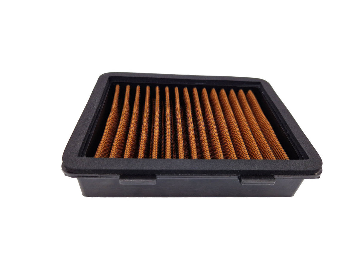 Aprilia RS 457 Air Filter 2024-2026 | Sprint P08 High-Flow Performance