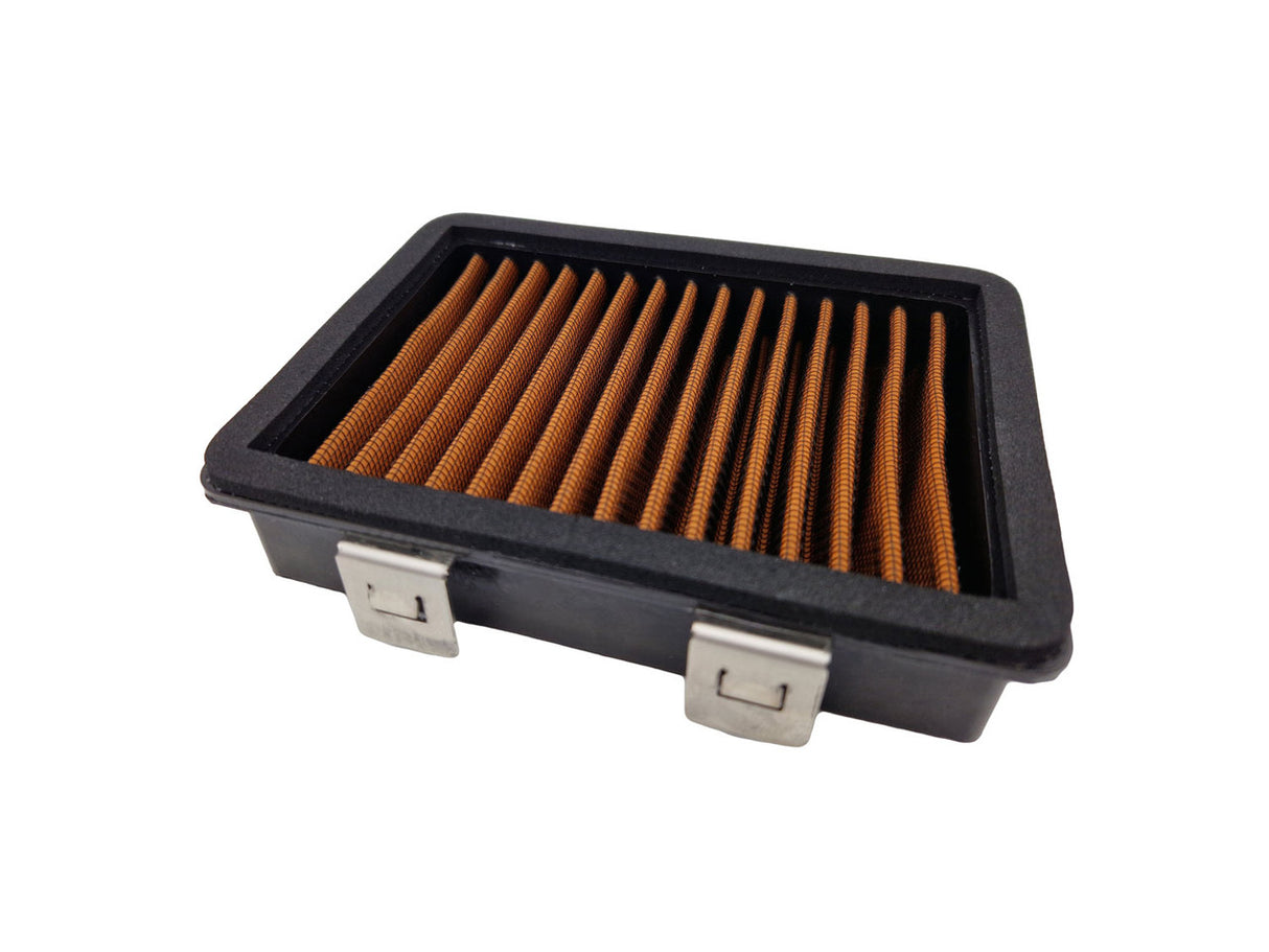 Aprilia RS 457 Air Filter 2024-2026 | Sprint P08 High-Flow Performance