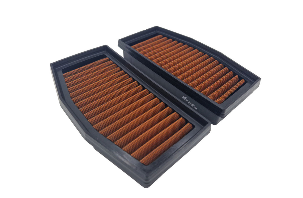 BMW R1300GS (Non-ABS) Air Filter 2023-2026 | Sprint P08 High-Flow Performance