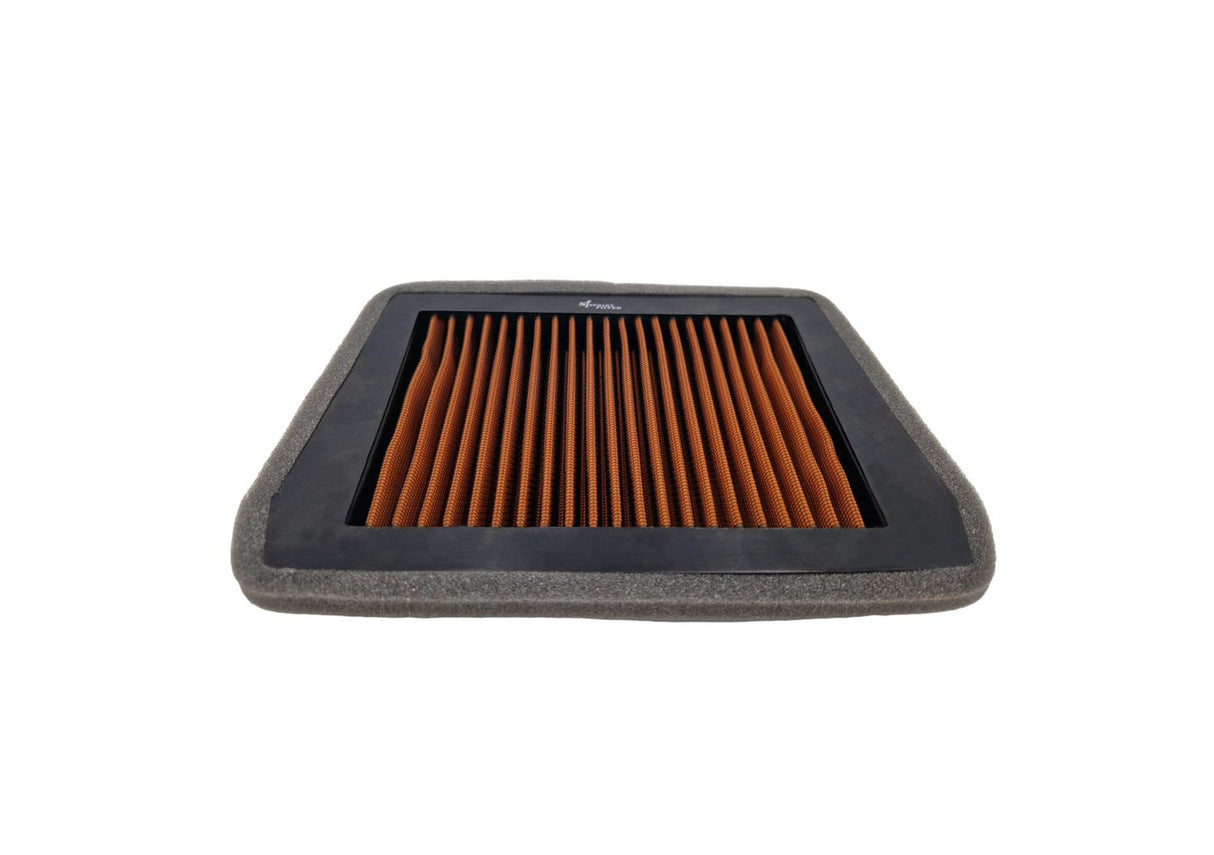 Benelli TRK702 / X (Non-ABS) Air Filter 2023-2026 | Sprint P08 High-Flow Performance