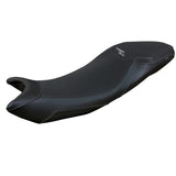 Triumph Tiger Sport 800 2025 Seat Cover Tappezzeria Black