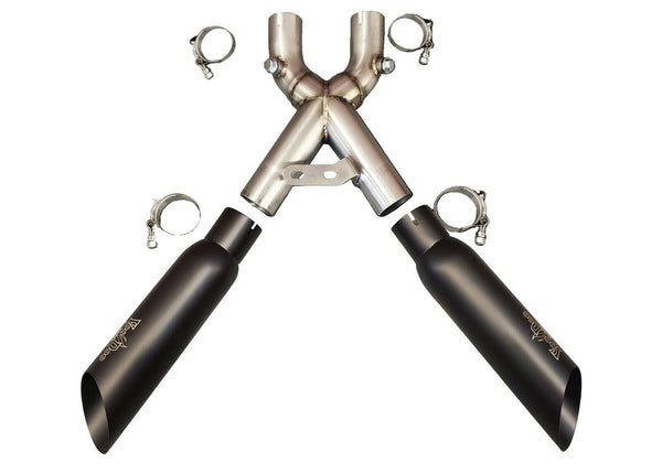 VEBUSAM2CDB-2_grande.jpg?v=