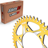 Suzuki GSXR 1000 Rear Sprocket 2017-2025 Vortex 525 35-66 Teeth Aluminum