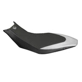 Aprilia Dorsoduro 750 / 900 / 1200 2010-2020 Seat Cover Tappezzeria Comfort WH