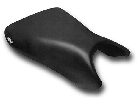 Luimoto Front Seat Cover | BaseLine | Yamaha YFZ R6 2003-2005  / R6S 2006-2009