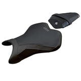 Yamaha R9 2025 Seat Cover Tappezzeria Black