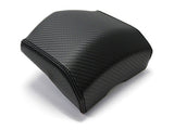 Luimoto Rear Cowl Pad | BaseLine | YZF R1 2004-2006