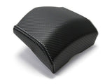 Luimoto Rear Cowl Pad | BaseLine | YZF R1 2004-2006