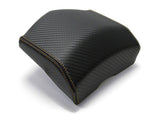 Luimoto Rear Cowl Pad | BaseLine | YZF R1 2004-2006