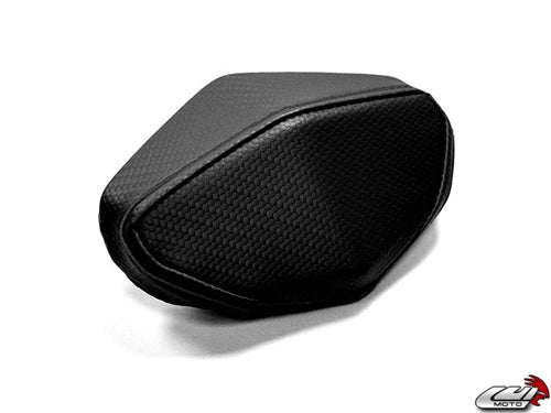 Luimoto Rear Cowl Pad | Yamaha YZF R1 2009-2014