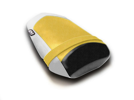 Luimoto Rear Seat Cover | Anniversary Edition | YZF R1 2004-2006