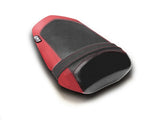 Luimoto Rear Seat Cover | Anniversary Edition | YZF R1 2004-2006