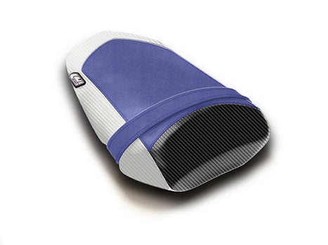 Luimoto Rear Seat Cover | Anniversary Edition | YZF R1 2004-2006