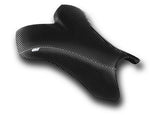 Luimoto Front Seat Covers | BaseLine | YZF R1 2004-2006