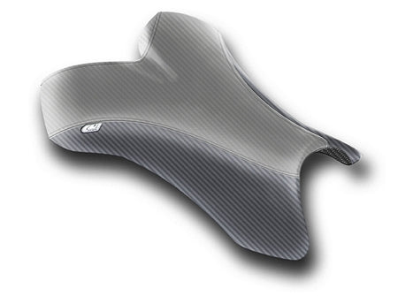 Luimoto Front Seat Covers | BaseLine | YZF R1 2004-2006