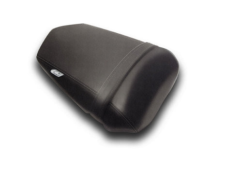 Luimoto Rear Seat Covers | BaseLine | YZF R1 2004-2006