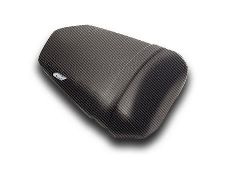 Luimoto Rear Seat Covers | BaseLine | YZF R1 2004-2006