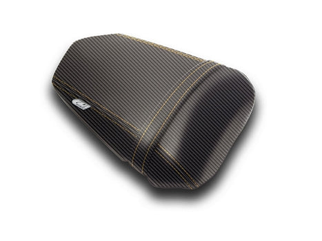 Luimoto Rear Seat Covers | BaseLine | YZF R1 2004-2006