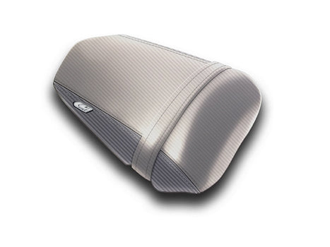 Luimoto Rear Seat Covers | BaseLine | YZF R1 2004-2006