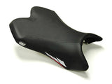 Luimoto Front Seat Cover | BaseLine | Yamaha YZF R1 2007-2008