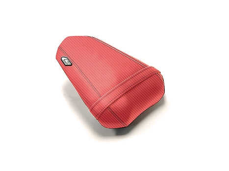 Luimoto Rear Seat Cover | BaseLine | Yamaha YZF R1 2007-2008